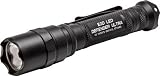 [T-4904176]ＳＵＲＥＦＩＲＥ　Ｅ２ＤＬＵ　ディフェンダーウルトラ E2DLUA