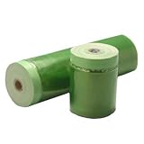 厚口 スベランマスカー 1100mm×20m 1箱（20巻）