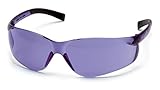Pyramex Ztek Safety Eyewear