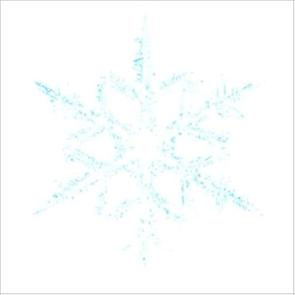 スノースマイル Bump Of Chicken 藤原基央 Bump Of Chicken