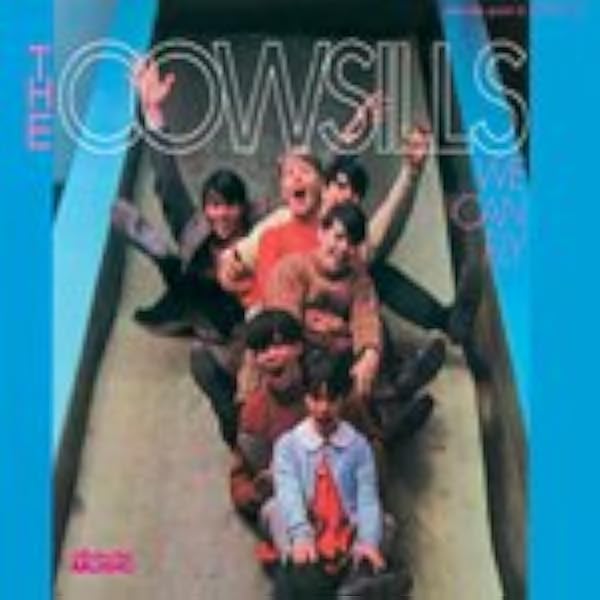 Cowsills サイン入り ベストアルバム LP US盤 Amazon.co.jp: Best of