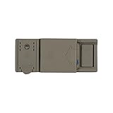 00263088 Bosch食器洗い機ディスペンサーアセンブリ