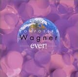 �G���@�[!���[�O�i�[
