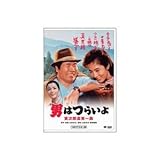 �j�͂炢�� �Ў��Y�^����H