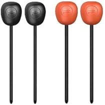 Amazon.co.jp: [PGYTECH] カメラストラップ マスター ハーネス