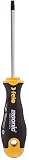 Felo 0715752823 T30 Series 400 Ergonic Torx Screwdriver, 4-1/2' [並行輸入品]