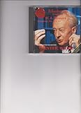 Mozart;Symphony No. 40
