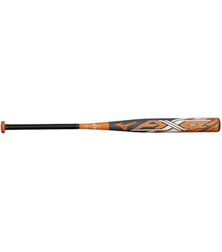 Amazon | MIZUNO ソフト3号ゴムボール用 AX4 83cm ブルー×ネイビー 83