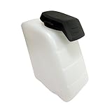 Sun Joe SPX3000-61.64 SPX3000 Replacement Tank [並行輸入品]
