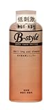 Ｂ－ｓｔｙｌｅ 成犬長毛用シャンプー