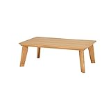 家具調こたつ　リビングこたつ長方形　（2段階高さ調節、5ｃｍ継脚付）　ＳＩｓｉＲＩＮＯｃｆ120ＮＡｉｓＳＩ