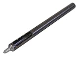 クラフト社 革工具 ハトメ抜 2号(0.6mm) 8261-02