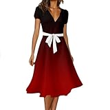 ウエディングドレス 中古 パジャマ レディース 上下 演奏会 ドレス ロング ワピース 前チャックワンピース ワンピース オフィス 大きめサ