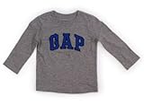 GAP(ギャップ) Tシャツ・カットソー 90サイズ 男の子