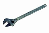 Bahco 87 Adjustable Wrench, 30-Inch [並行輸入品]