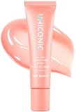 【公式】SELFBEAUTY ユニコニック オールデイ リップトリートメントバーム ハリ 弾力ケア ローズヒップ コラーゲン 10ml