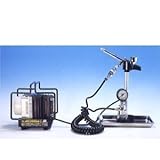 Mr.リニアコンプレッサーL5/プラチナ/レギュレーターセット PS305