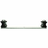 Uniweld RTBCA58 3/8-Inch, 1/2-Inch and 5/8-Inch Crossbar Assembly for RTB118 Ratchet Tube Bender [並行
