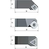 富士元工業:富士元 ナイスカット専用アーム ポジタイプ 3本入り AMPS-03 型式:AMPS-03