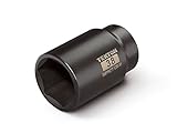 TEKTON 4938 1/2-Inch Drive by 38mm Heavy Duty FWD Impact Socket [並行輸入品]