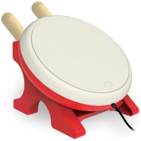 Amazon.co.jp: 太鼓の達人 ドンダフルフェスティバル + 太鼓の達人専用
