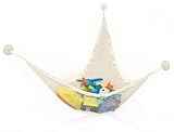 Prince Lionheart Bath Hammock