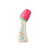 (ベッタ)Betta トライタン 日本製 哺乳瓶 Jewel T3-POPSODA-120ml プラスチック ベビー