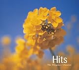 �G���K���X�E�N���V�b�N �q�b�cBEST