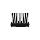 TI Nspire CX Docking Station