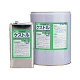 ケストル 20kg 木材用剥離剤