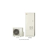 日立 エコキュート ナイアガラ出湯 BHP - F37RDKM 寒冷地 フルオート 370L 屋内設置用