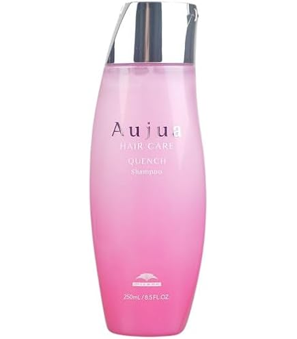 Amazon | オージュア QU クエンチ シャンプーモイスト(1L) 誕生日