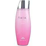 ミルボン(MILBON) オージュア QU クエンチ シャンプー(250ml) 誕生日 プレゼント