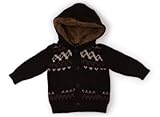 GAP(ギャップ) ニット 90サイズ 男の子
