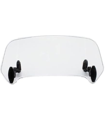 Amazon.co.jp: Puig 6365W SCREEN TOURING 【CLEAR】 F700GS(12-17