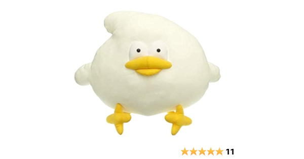 Amazon Co Jp 等身大とりもち ホビー 通販