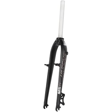SE bikes フロント フォーク リジット700 26 OS 肩下420 SE bikes フロント フォーク リジット700 26 OS 肩下420