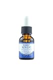 そのまま！ セラミドプラス 20ml