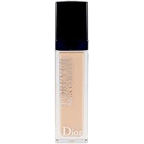 Amazon | 【ディオールスキン】フォーエヴァー フルイドマット