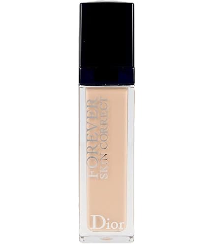 【新品未使用】クリスチャンディオール  フォーエヴァー スキン コレクト コンシーラー 00 Christian Dior（クリスチャン・ディオール） Dior ディオール