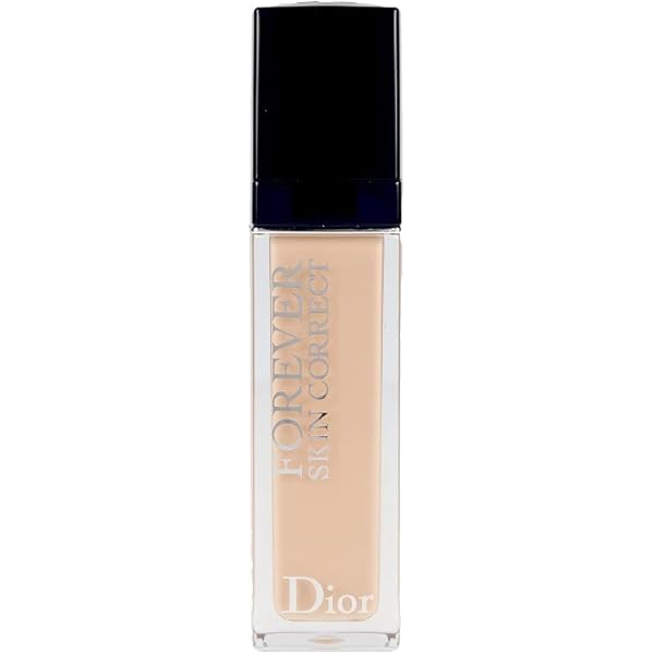 Dior Prestige リキッドファンデーション 30ml N2 Dior Prestige リキッドファンデーション 30ml N2 プレステージ
