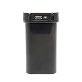 Huepar B03CG 904DG専用予備アクセサリ BS-LB02