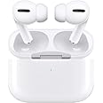 [AppIe MFi認証品]Airpods Proイヤホン iPhoneワイヤレスイヤホン Bluetooth5.3 エアーポッズ イヤホン インイヤーヘッドフォン瞬時接続自動ペアリング ブルートゥースヘッドセットHI-FIイヤホンENCノイズキャン