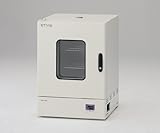 定温乾燥器(強制対流) OFW-450B