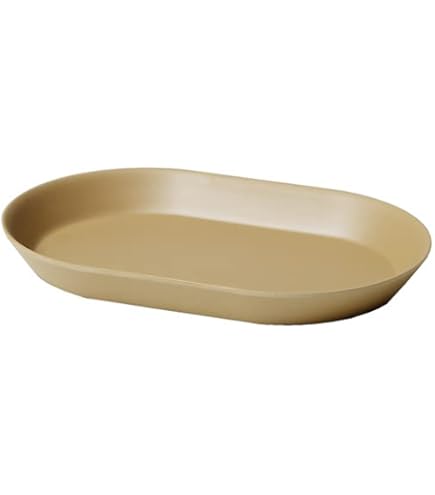 Amazon.co.jp: APILCO(アピルコ) ライオンヘッド スープ ボウル