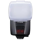 Canon バウンスアダプター SBA-EL