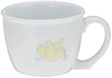 チャイルド 森の詩 カップ/子供食器 コップ