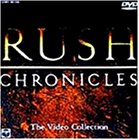 �O���C�e�X�g�E�r�f�I�E�q�b�c