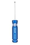 Channellock s363 a 3 / 16 " Professional Slotted Screwdriver