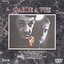 ���C�v�E�l����